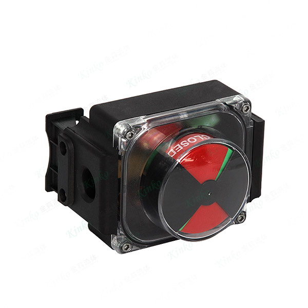 Limit switch APL-230
