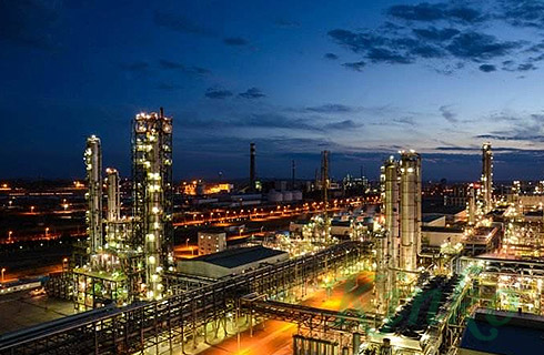 Advantages and functions of diaphragm valve