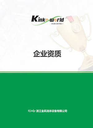 Enterprise Qualification Album