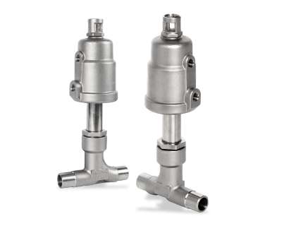 Customized non-standard products